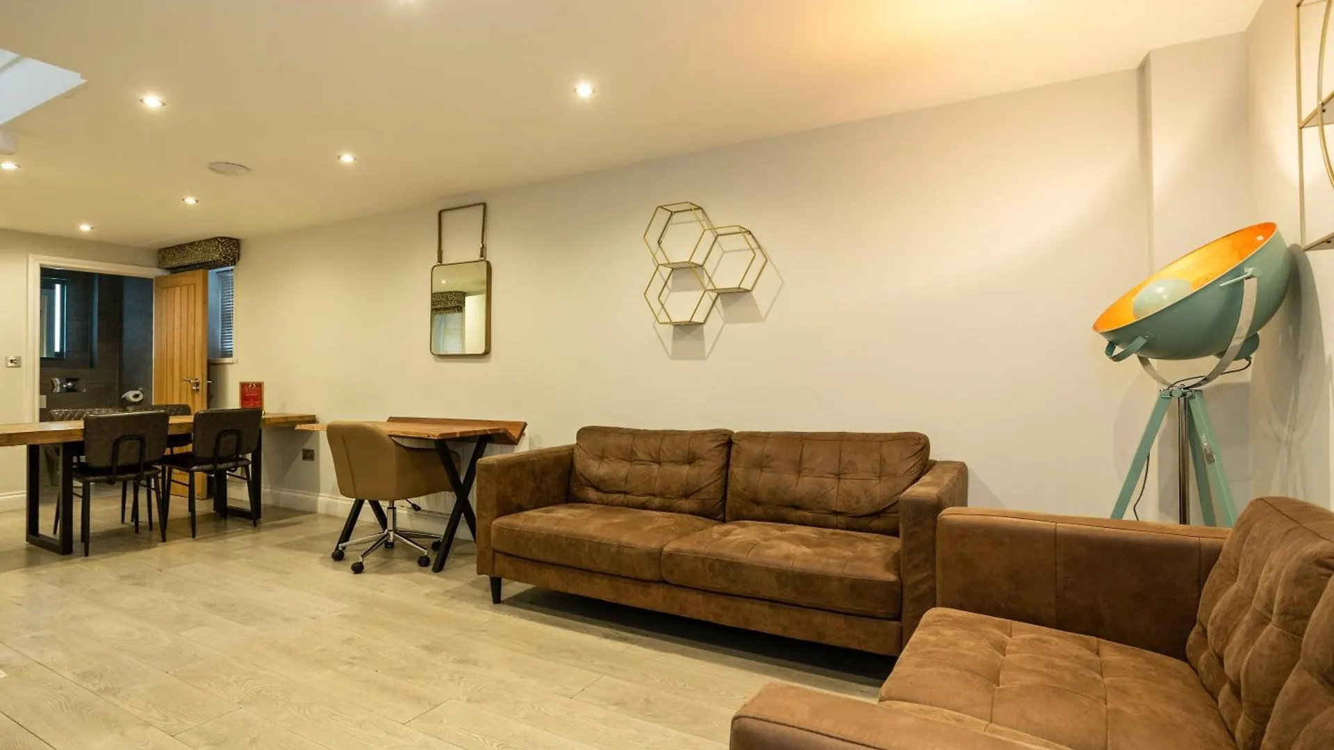 Coffico Hotel Cardiff