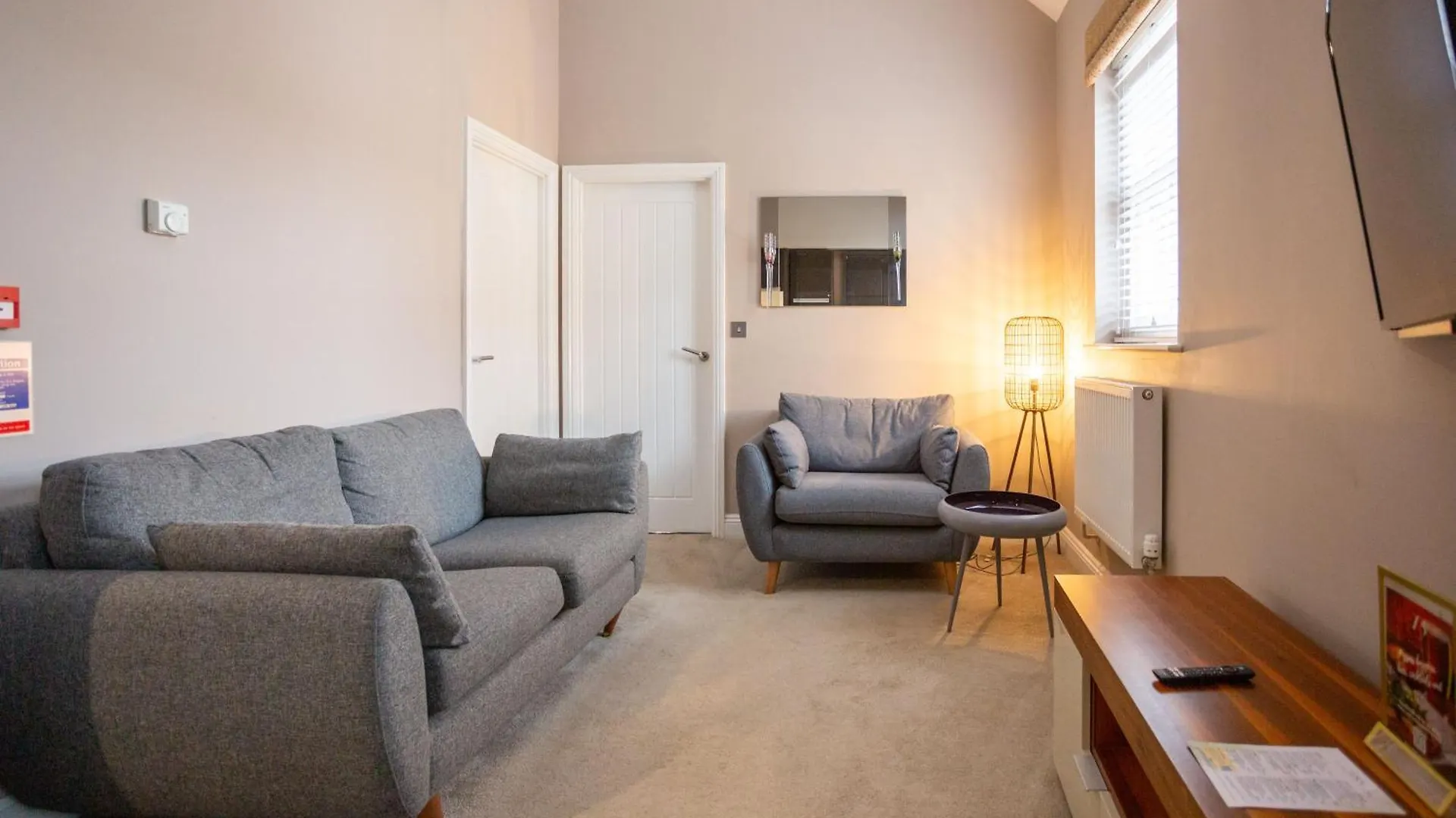 Coffico Hotel Cardiff 5*,  United Kingdom