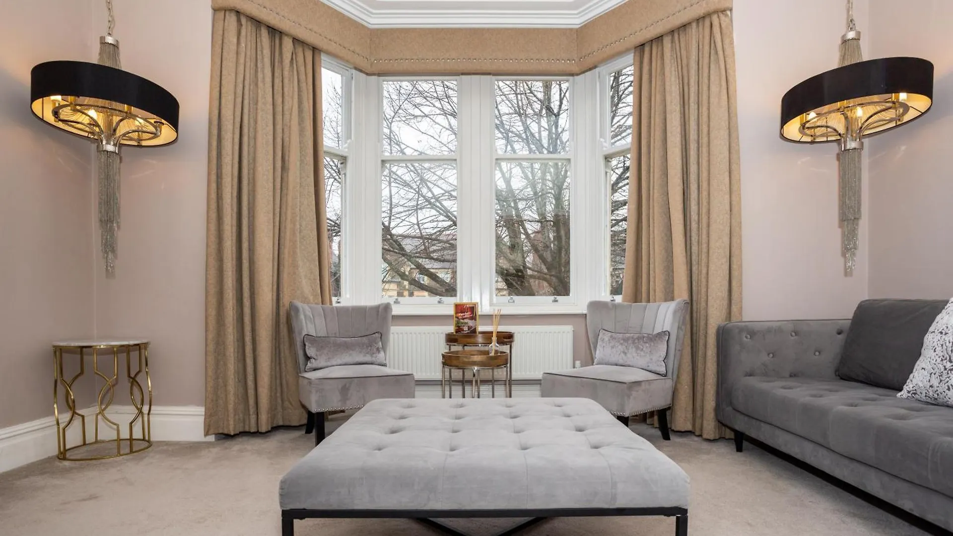 *****  Coffico Hotel Cardiff United Kingdom