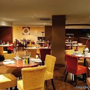 The White Lady - Jd Wetherspoon Hotel